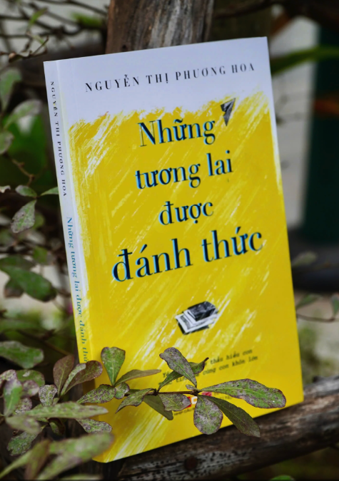 Những Tương Lai Được Đánh Thức